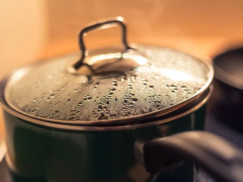 osso-buco-or-braised-veal-milanese-style-easy-recipe