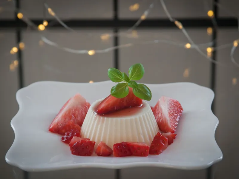 easy-panna-cotta-recipe