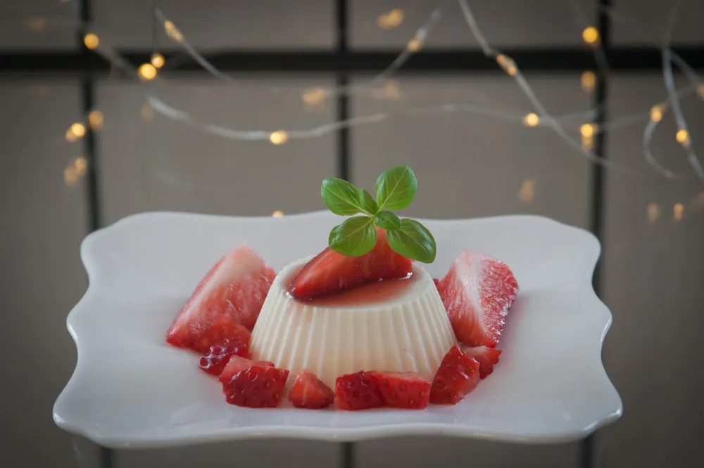 easy-panna-cotta-recipe