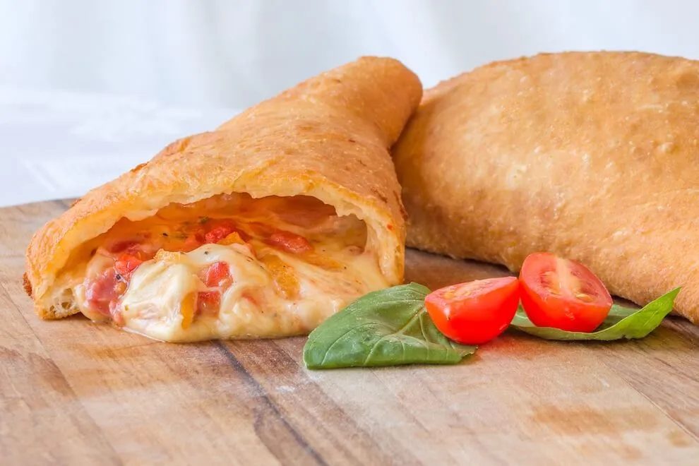 panzerotti-quick-and-easy-recipe