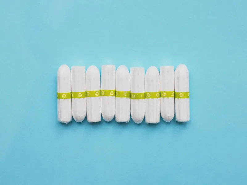 4-best-alternative-period-products