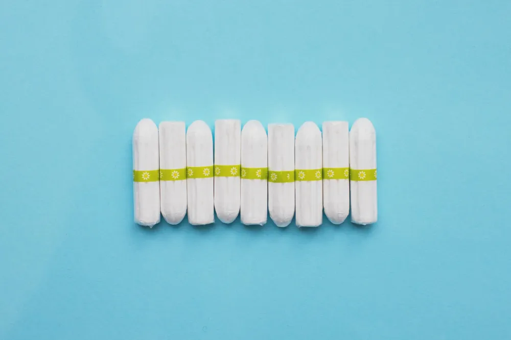 4-best-alternative-period-products