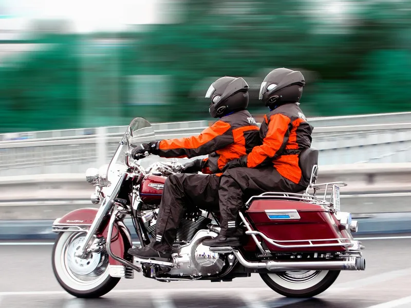 pillion-passenger-what-you-need-to-know