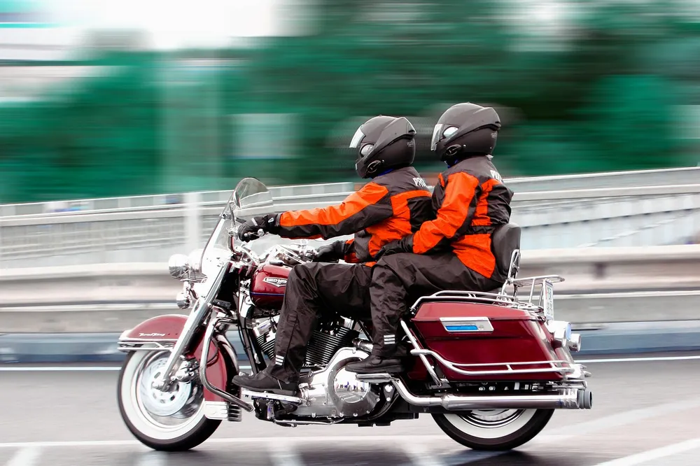 pillion-passenger-what-you-need-to-know
