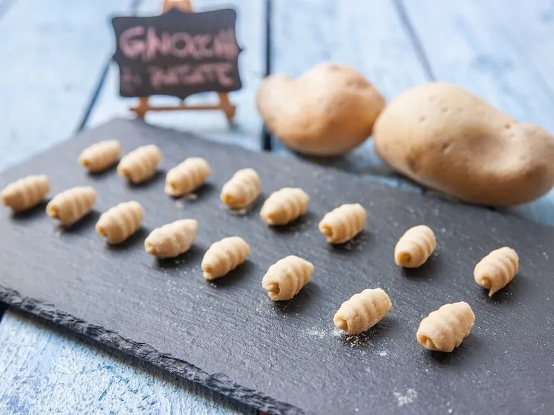 potato-gnocchi-easy-recipe