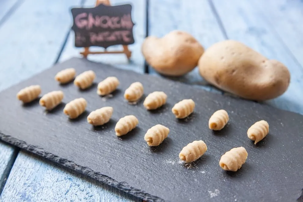 potato-gnocchi-easy-recipe