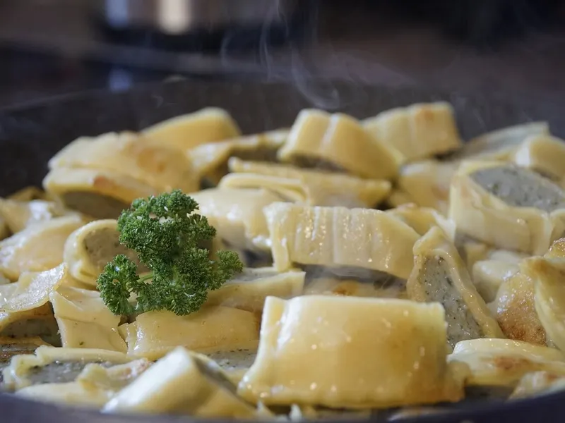 ricotta-and-spinach-ravioli