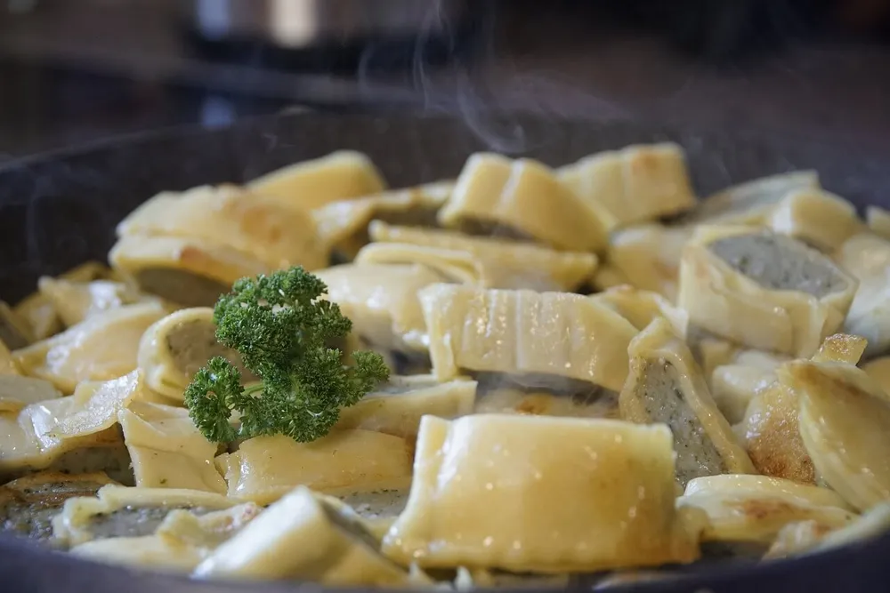 ricotta-and-spinach-ravioli