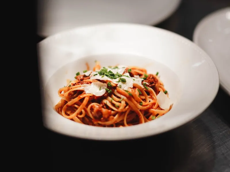 spaghetti-allamatriciana-easy-recipe