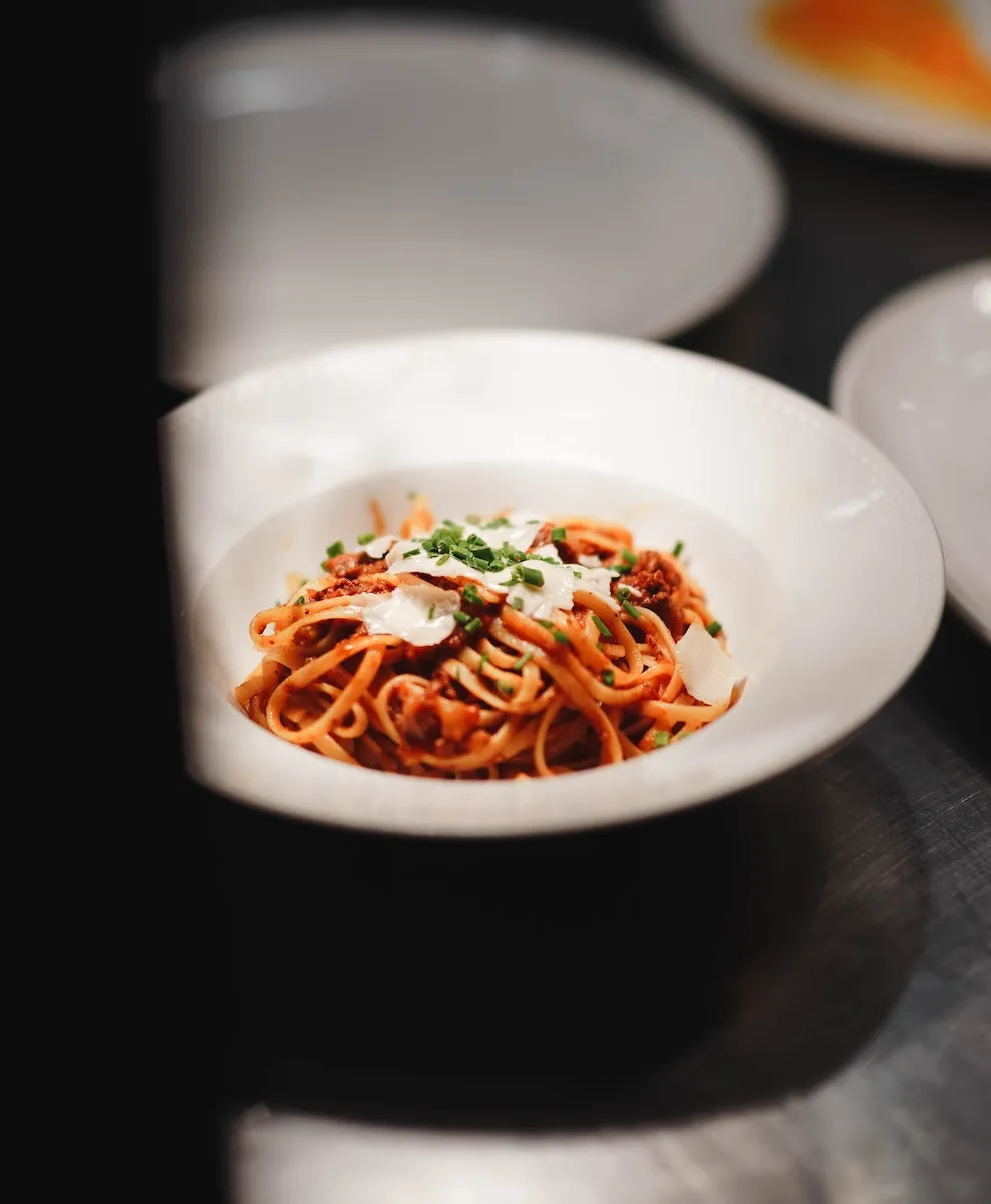 spaghetti-allamatriciana-easy-recipe