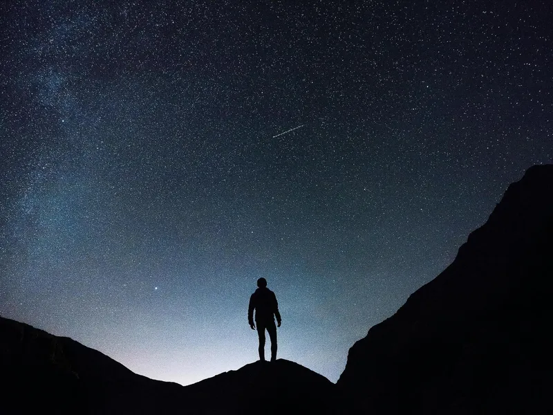 the-best-stargazing-tool-kit-on-a-budget