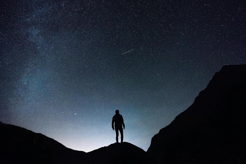 the-best-stargazing-tool-kit-on-a-budget