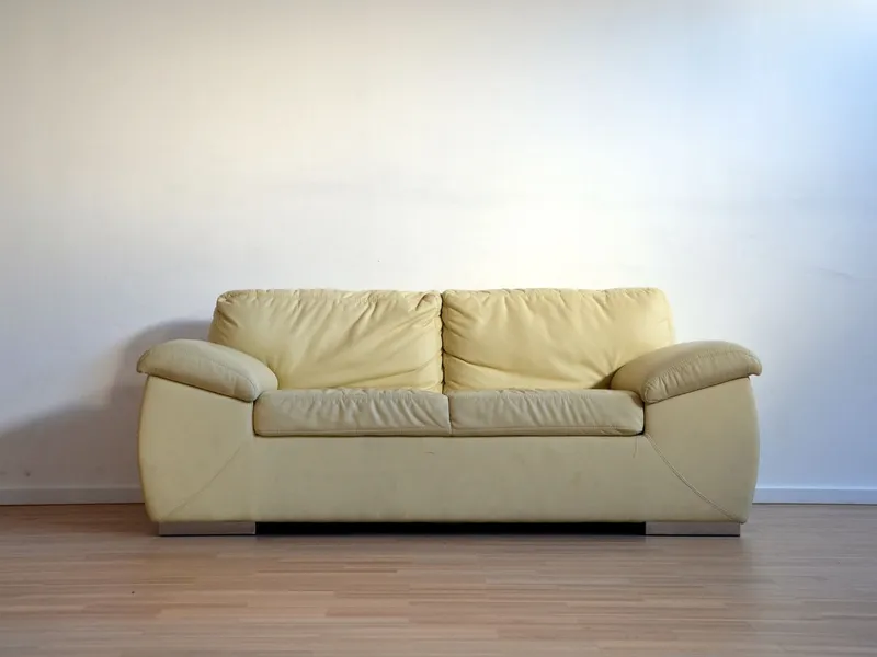 can-you-use-a-steam-cleaner-for-sofa