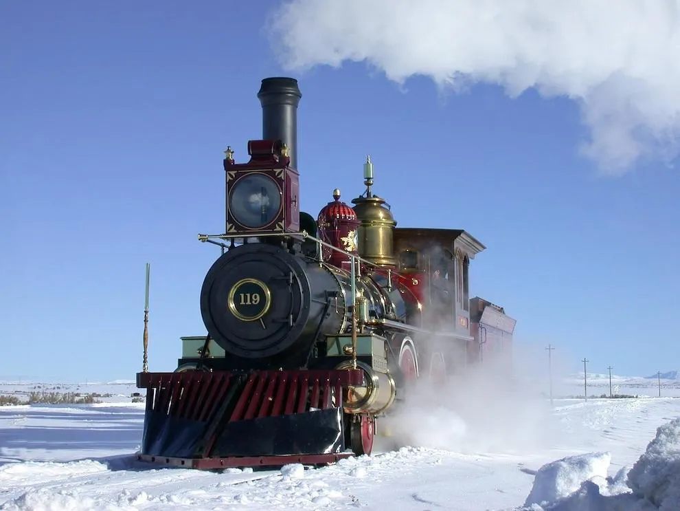 a-short-history-of-transportation