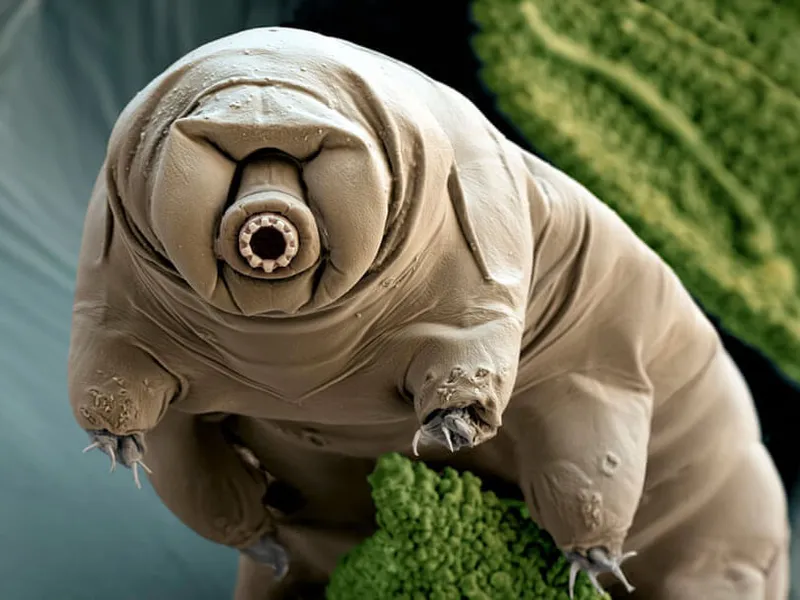 tardigrades-blasted-out-of-a-gun
