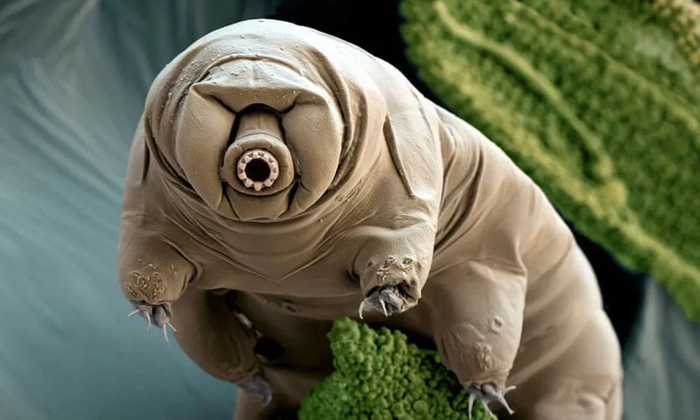 tardigrades-blasted-out-of-a-gun