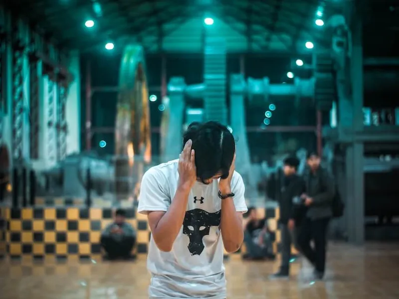 the-worldwide-hum-unusual-phenomenon