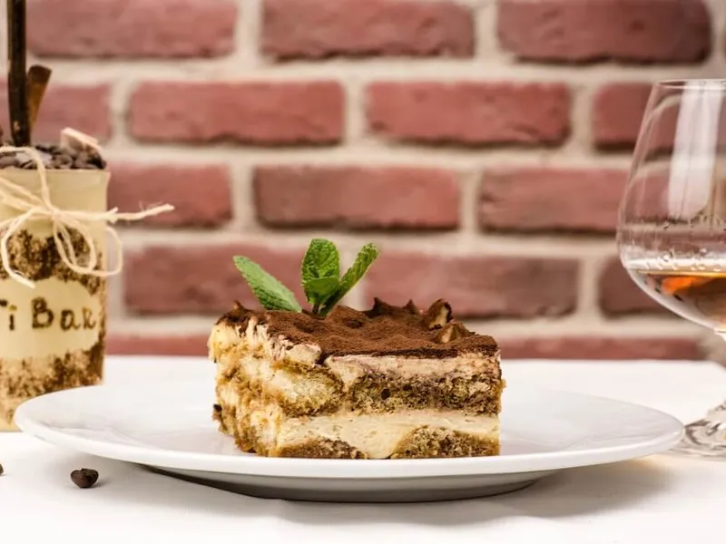 tiramisu-recipe-easy-classic-italian-dessert