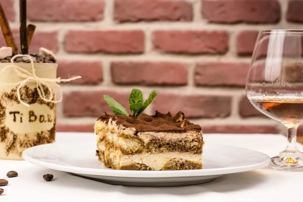 tiramisu-recipe-easy-classic-italian-dessert