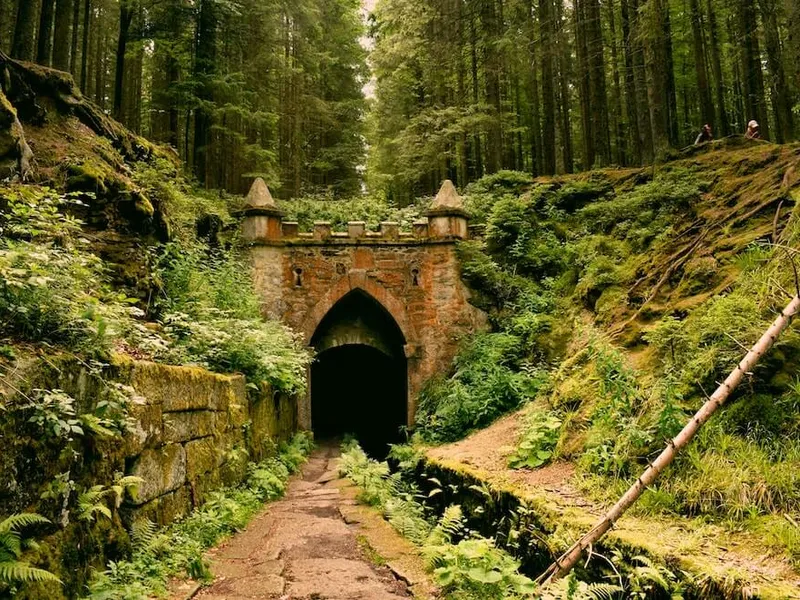 underground-dwellings-around-the-world