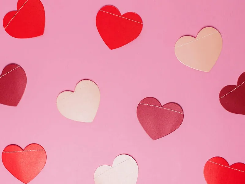 valentines-day-a-holiday-of-love