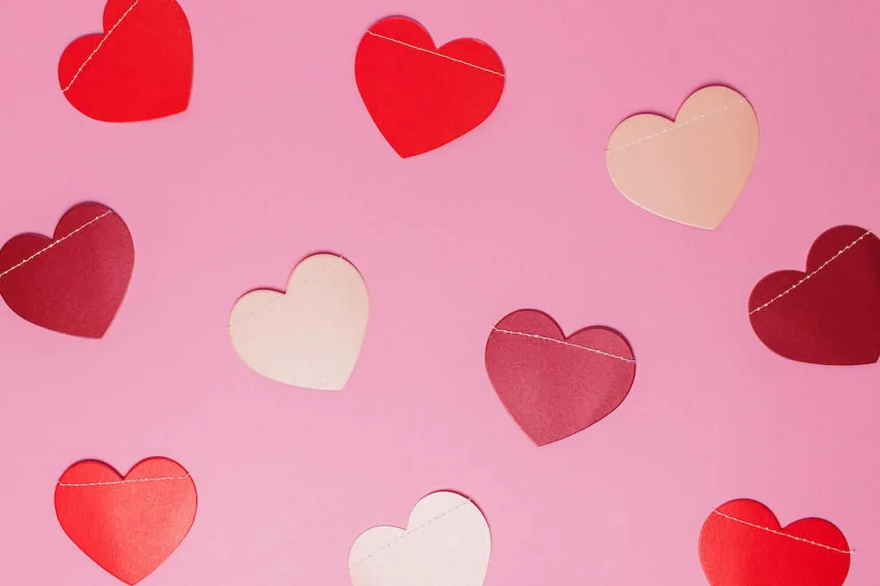 valentines-day-a-holiday-of-love
