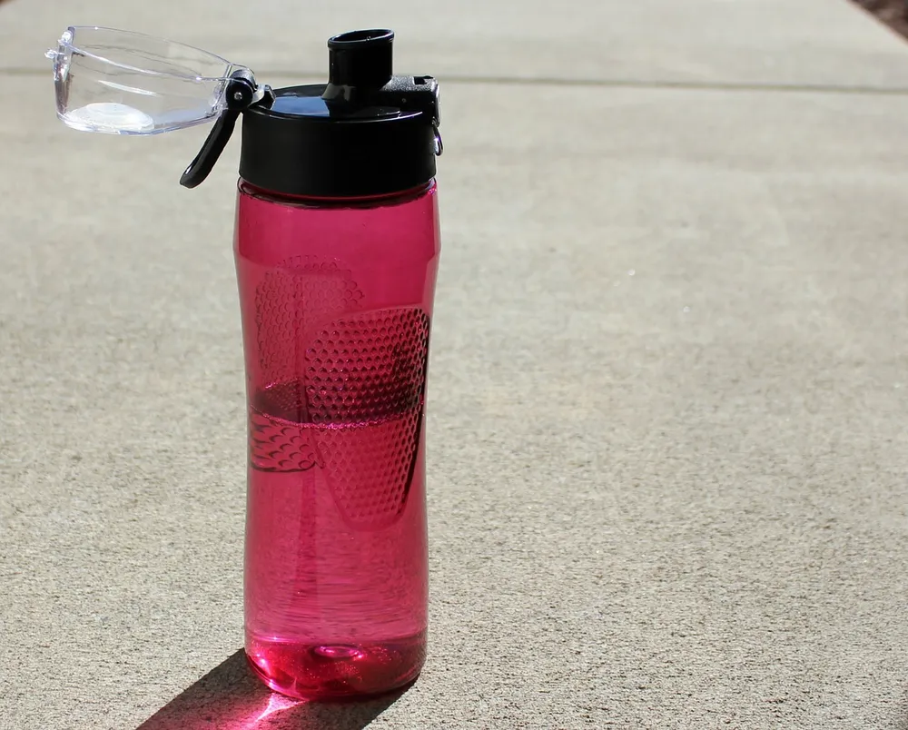4-best-water-bottles-to-accompany-your-workout