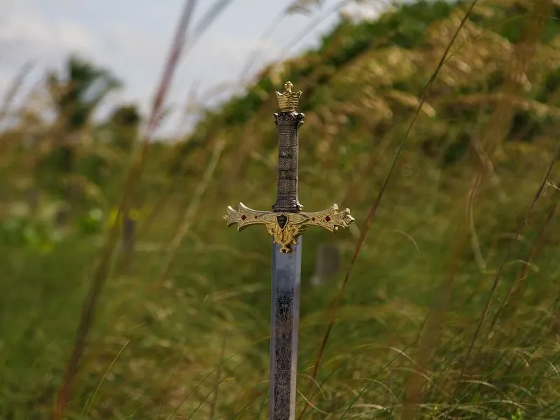 unusual-historical-weapons-of-the-past