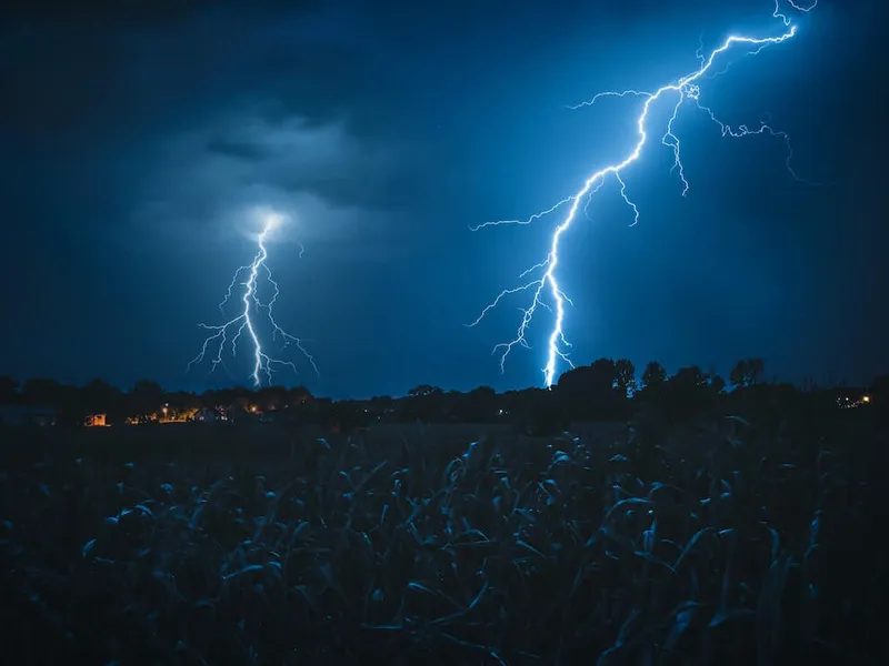 a-short-history-of-weather-forecasting