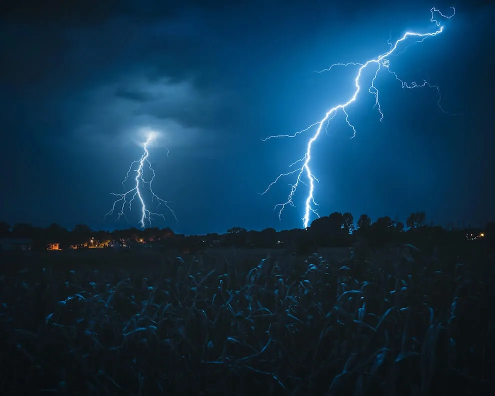 a-short-history-of-weather-forecasting