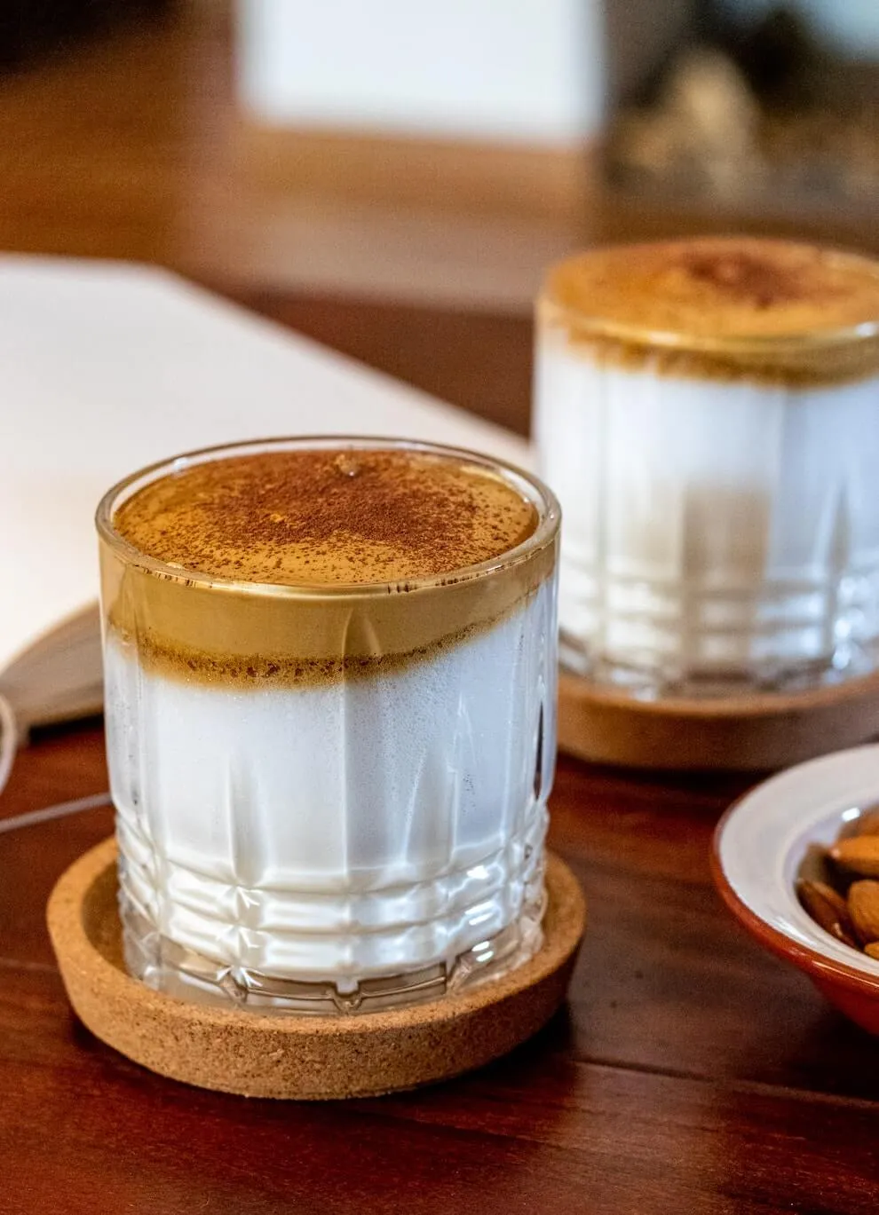 whipped-coffee-simple-tasty-recipe