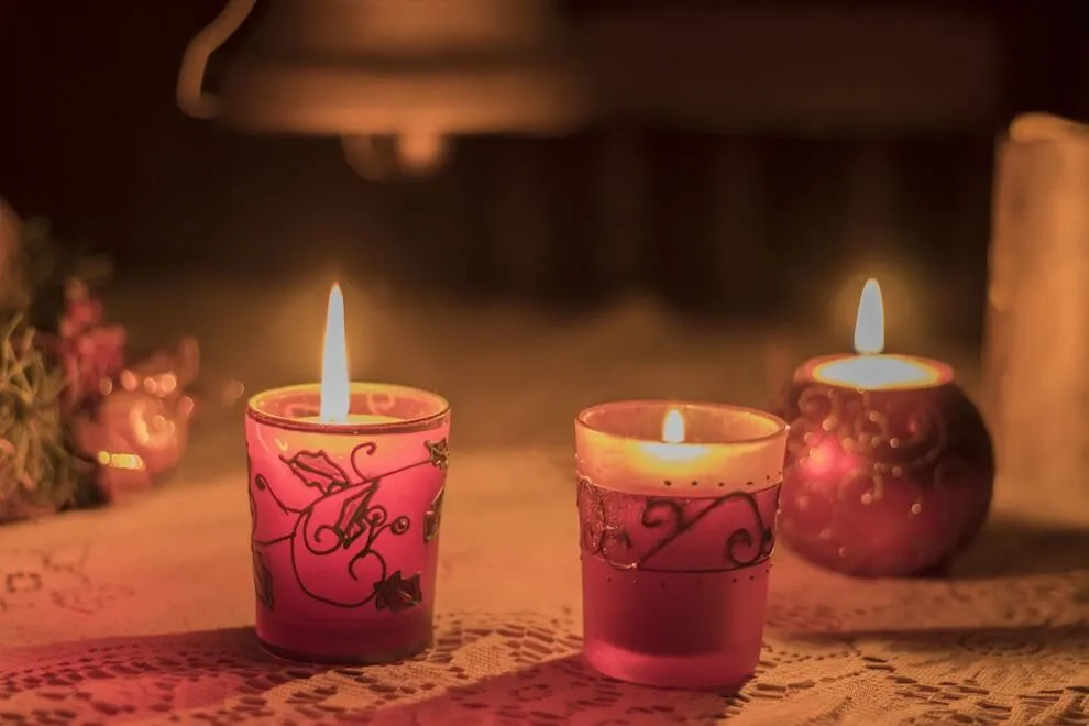 what-is-the-winter-solstice