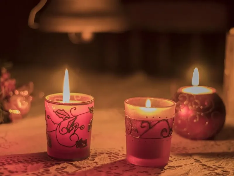 what-is-the-winter-solstice