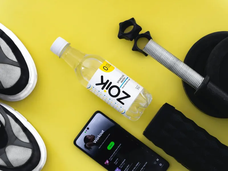 4-basic-yoga-tools-for-beginners