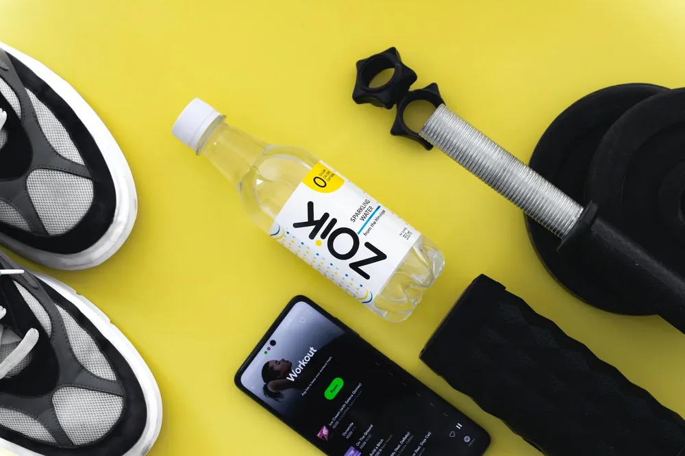 4-basic-yoga-tools-for-beginners