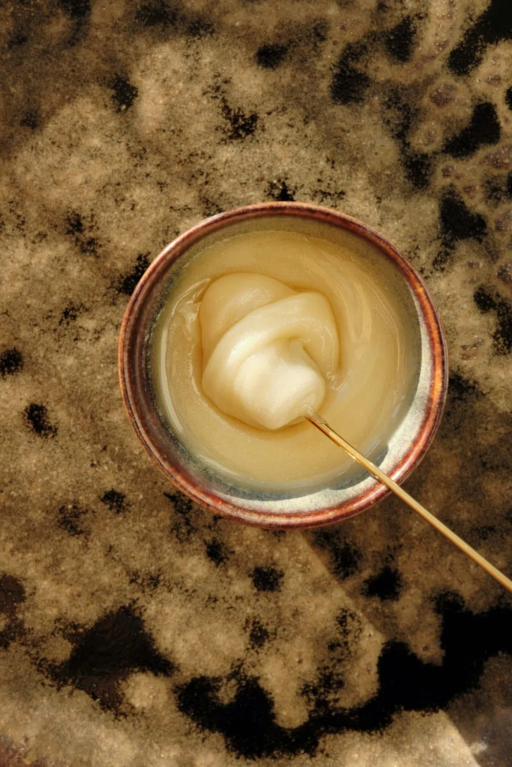 tasty-italian-sweet-treat-zabaglione-recipe